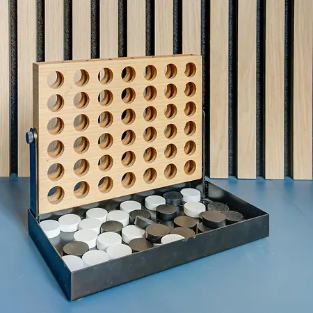 Station House Redcar